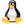 os_linux